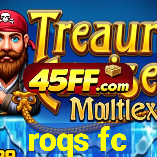 roqs fc